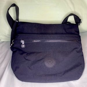 Kipling bag